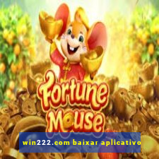 win222.com baixar aplicativo